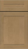 Winstead 5-Piece