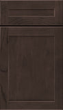 Winstead 5-Piece