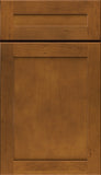 Winstead 5-Piece